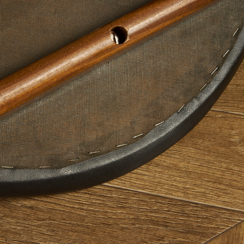 ジープラン G-PLAN サーキュラーチェア #89711