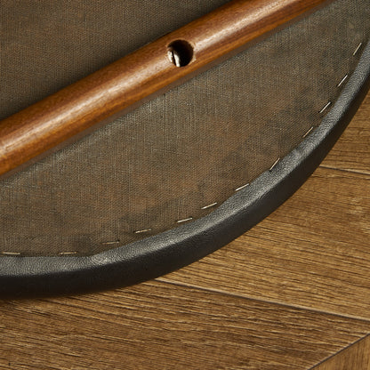 ジープラン G-PLAN サーキュラーチェア #89711