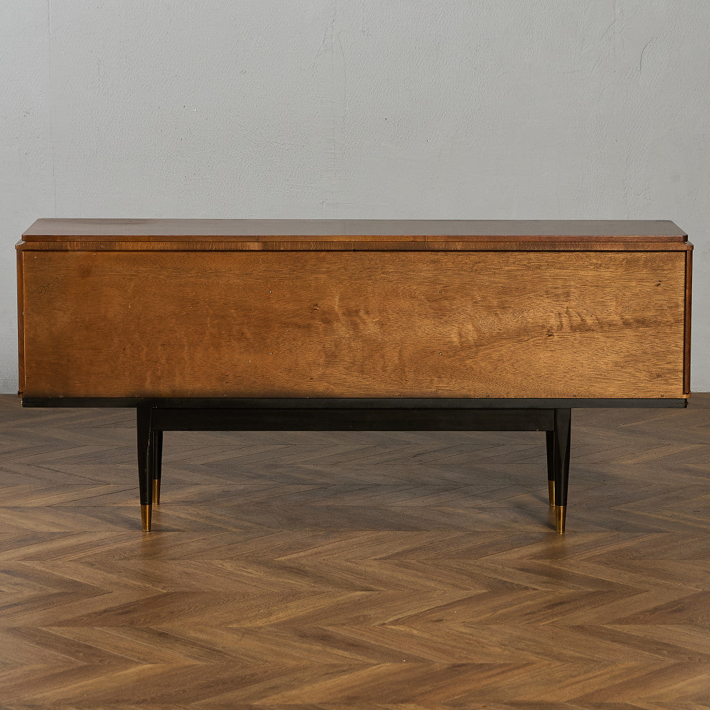 ヴィンテージ サイドボード