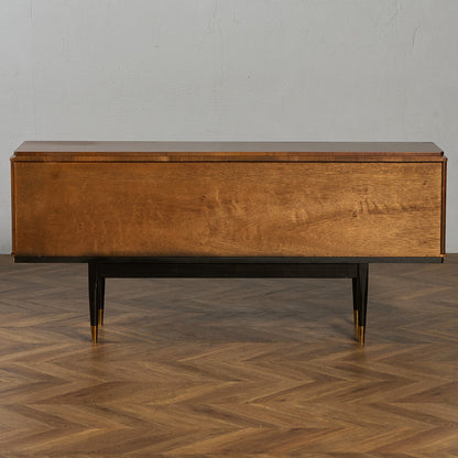 ヴィンテージ サイドボード