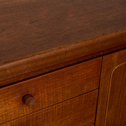 ヴィンテージ サイドボード