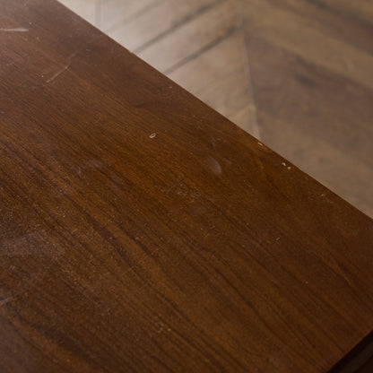 ヴィンテージ サイドボード