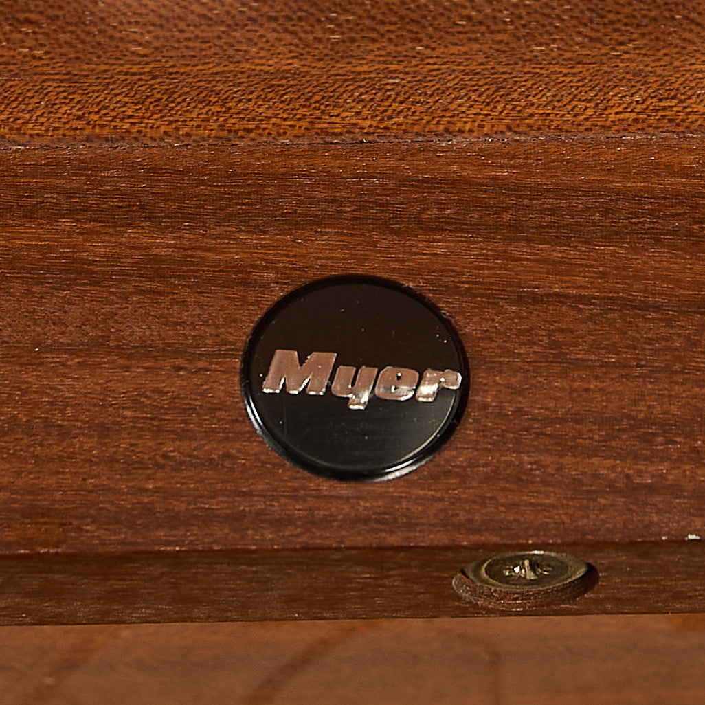 ヴィンテージ コーヒーテーブル