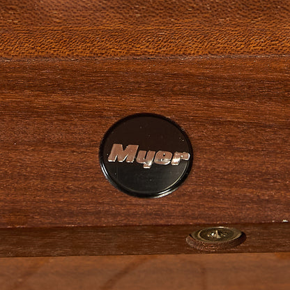 ヴィンテージ コーヒーテーブル