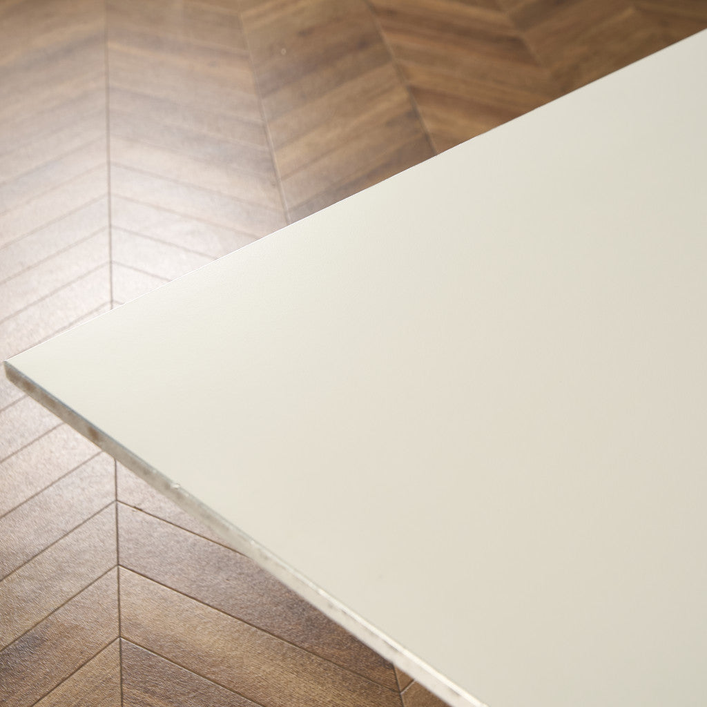 4star base スクエア A テーブル