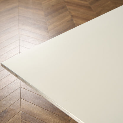 4star base スクエア A テーブル