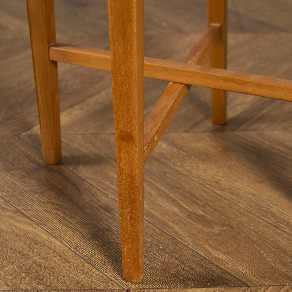 ヴィンテージ ネストテーブル サイドテーブル