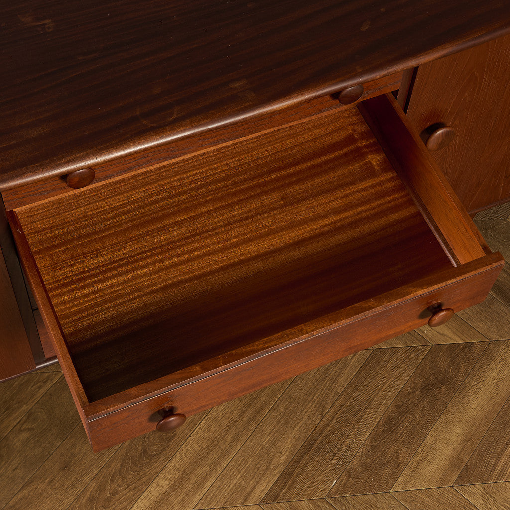 Volany ヴィンテージ サイドボード