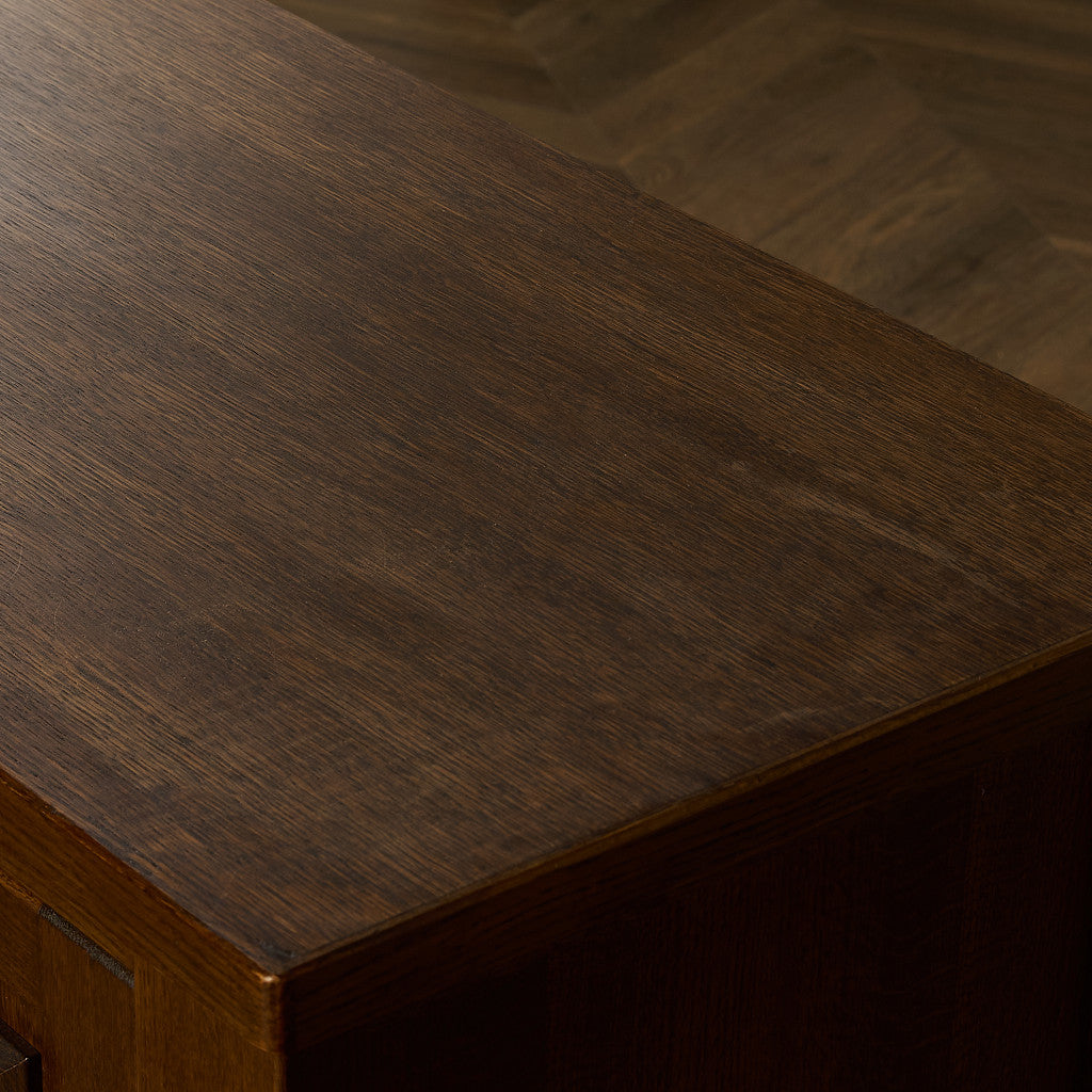 英国 クラシック キャビネット #89811