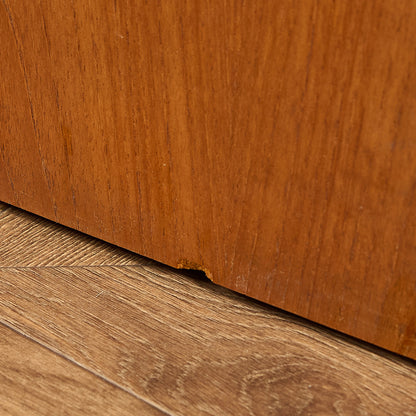 ヴィンテージ ファイリング キャビネット 書類ケース #91770