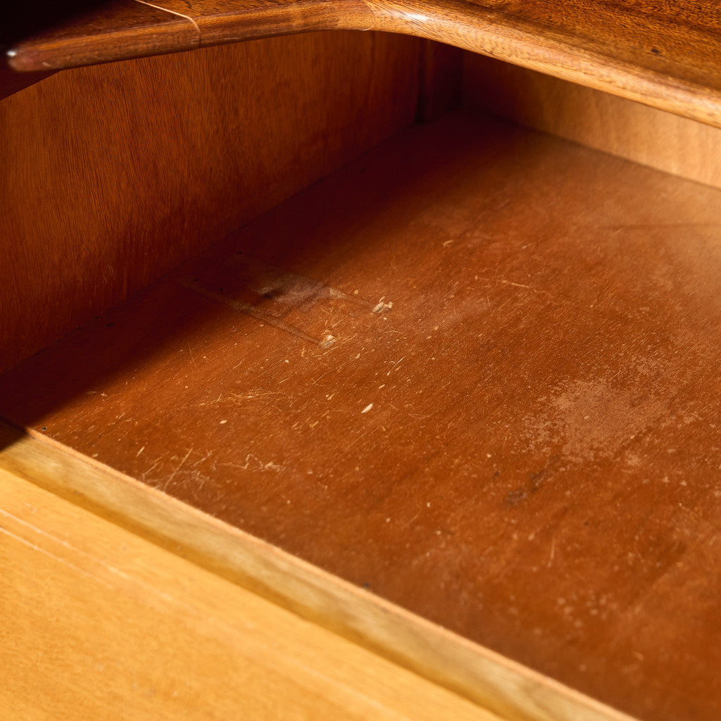 Brandon サイドボード