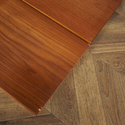 Ladderax ウォールユニット シェルフ