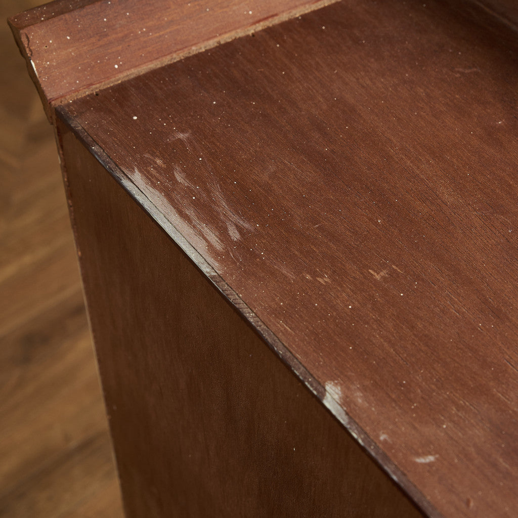 英国 クラシック ブックケース #86946