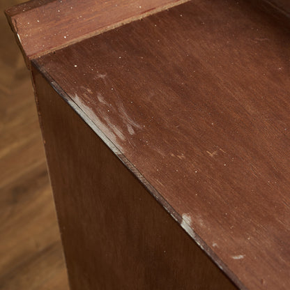 英国 クラシック ブックケース #86946