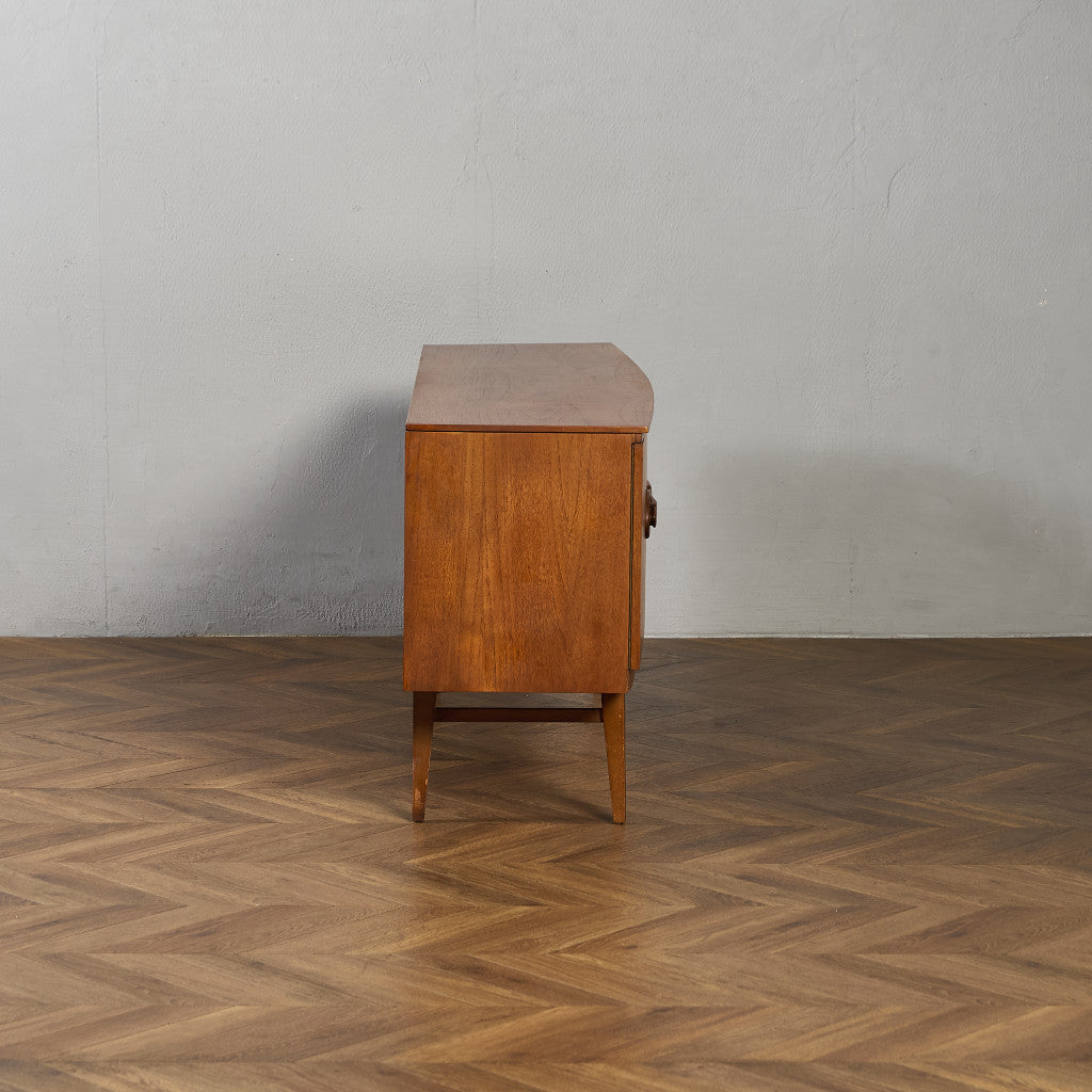 ヴィンテージ サイドボード