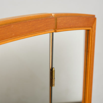 ヴィンテージ ドレッサー デスク