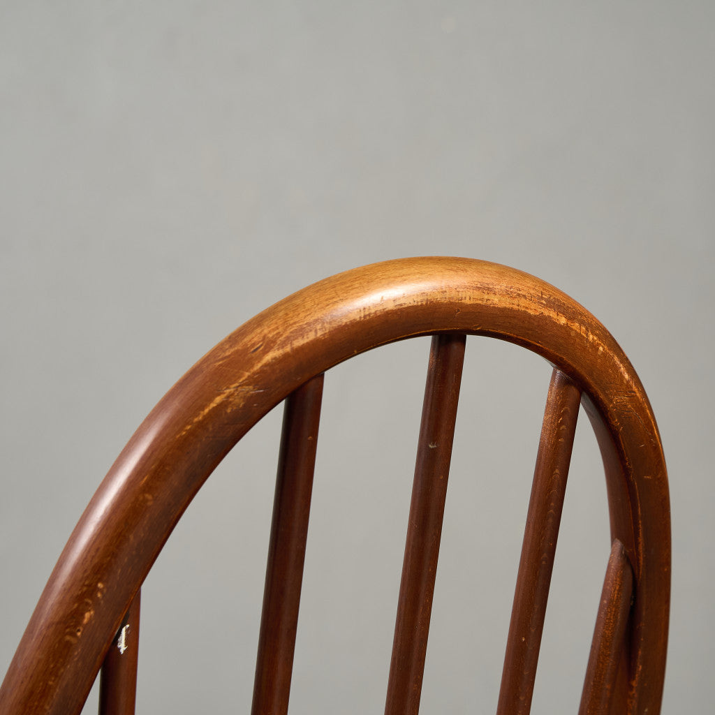 クエーカーチェア