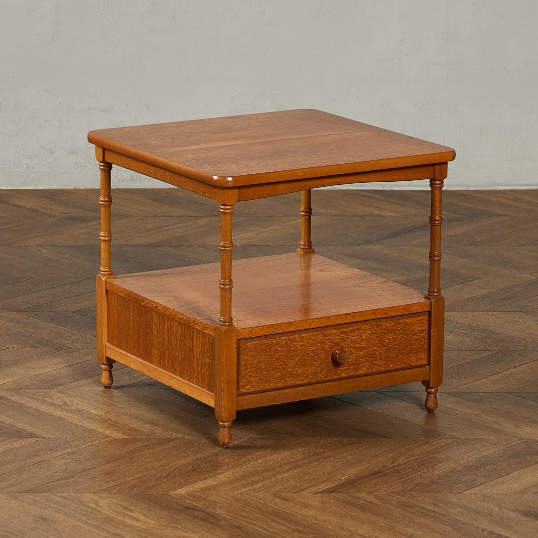 テーブル | camori ヴィンテージ家具・北欧インテリアの通販サイト