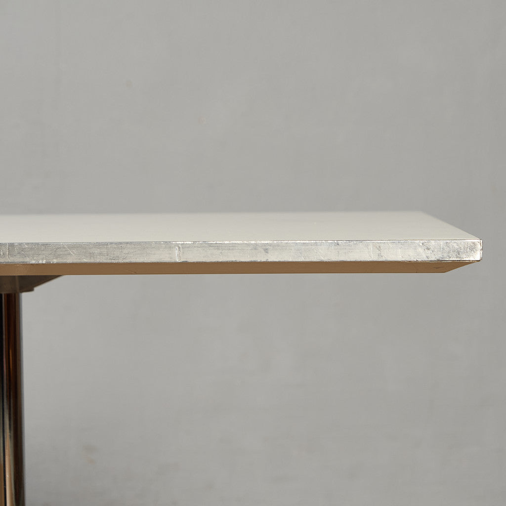 4star base スクエア A テーブル