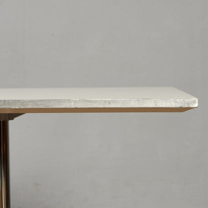 4star base スクエア A テーブル