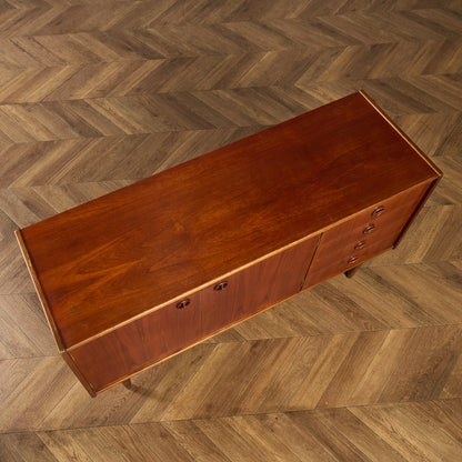 Parker Furniture ヴィンテージ サイドボード