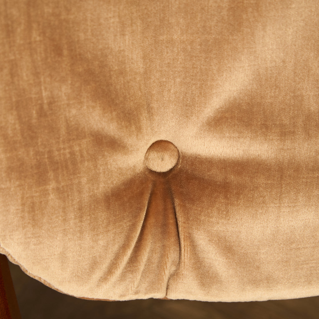 ヴィンテージ ダイニングチェア