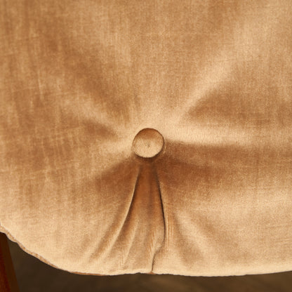 ヴィンテージ ダイニングチェア