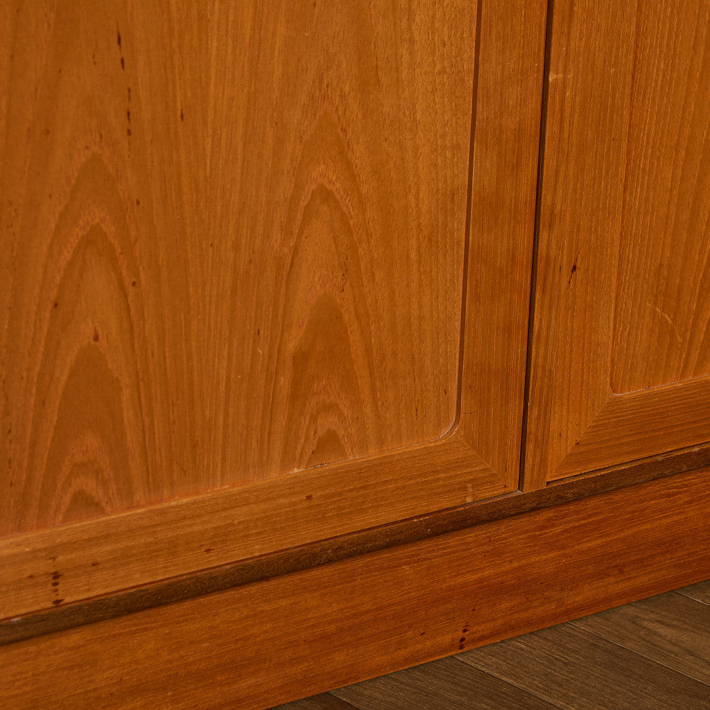 Fresco カップボード