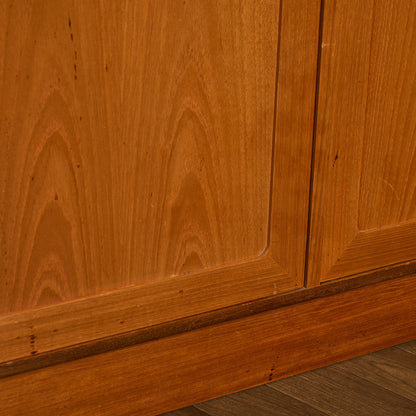 Fresco カップボード