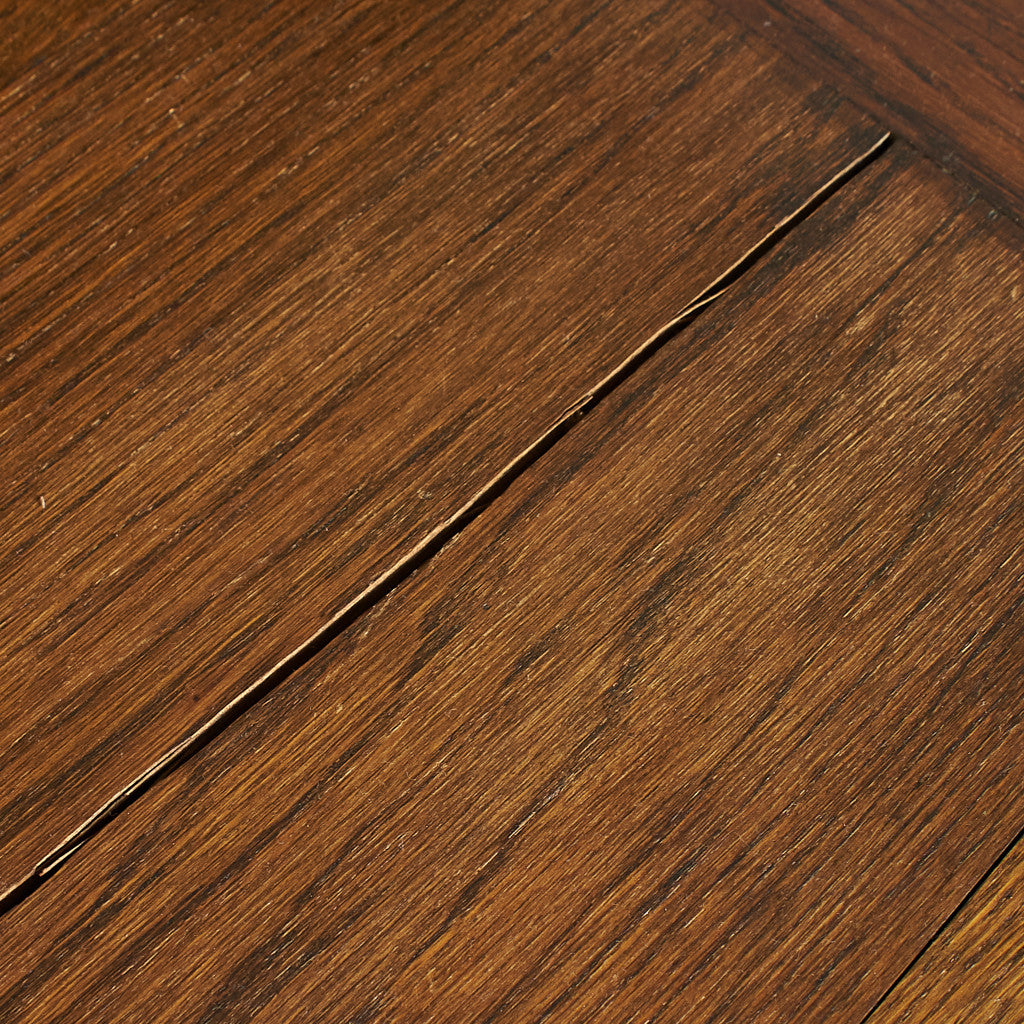 British antique Monk's bench #78229 – camori ヴィンテージ家具