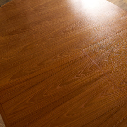 ジープラン G-PLAN Fresco ホエールレッグ ダイニングテーブル 4393 #94329