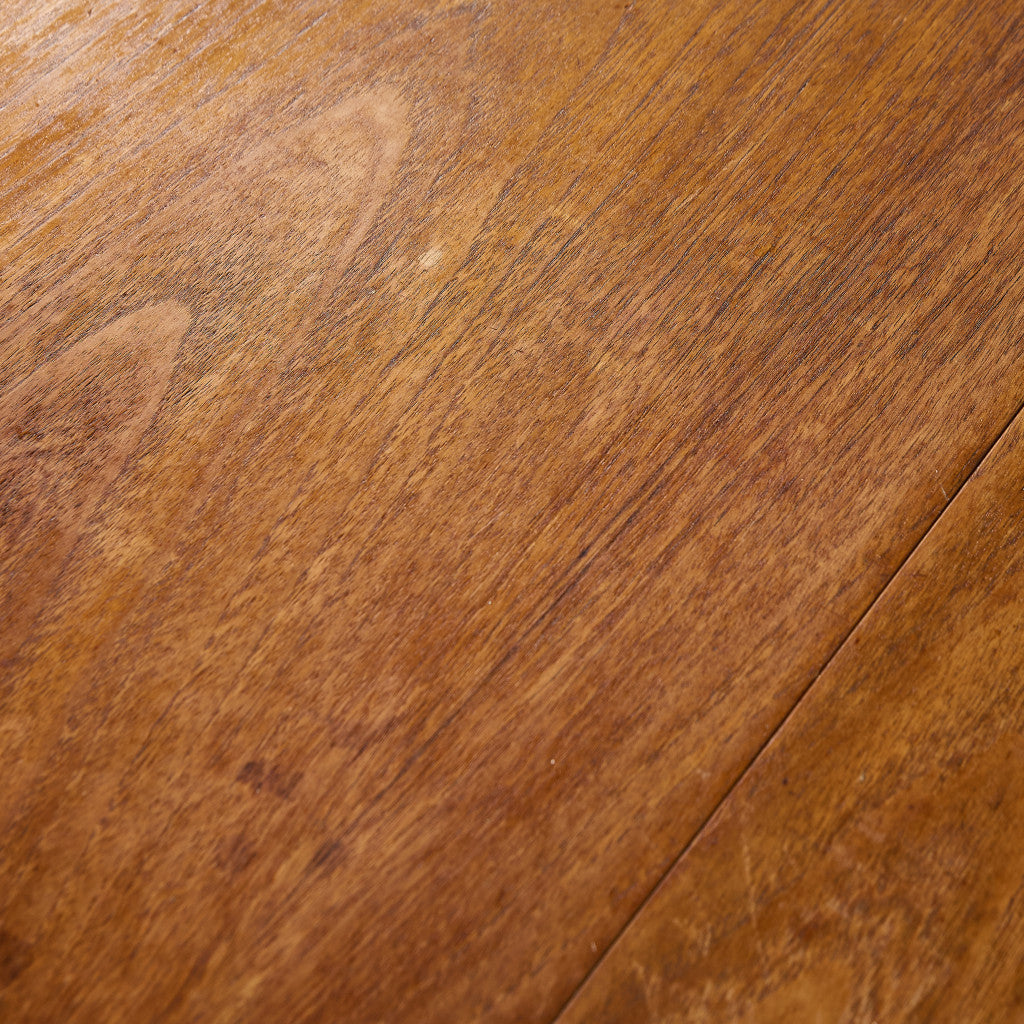 Fresco ドロップリーフ ゲートレッグテーブル