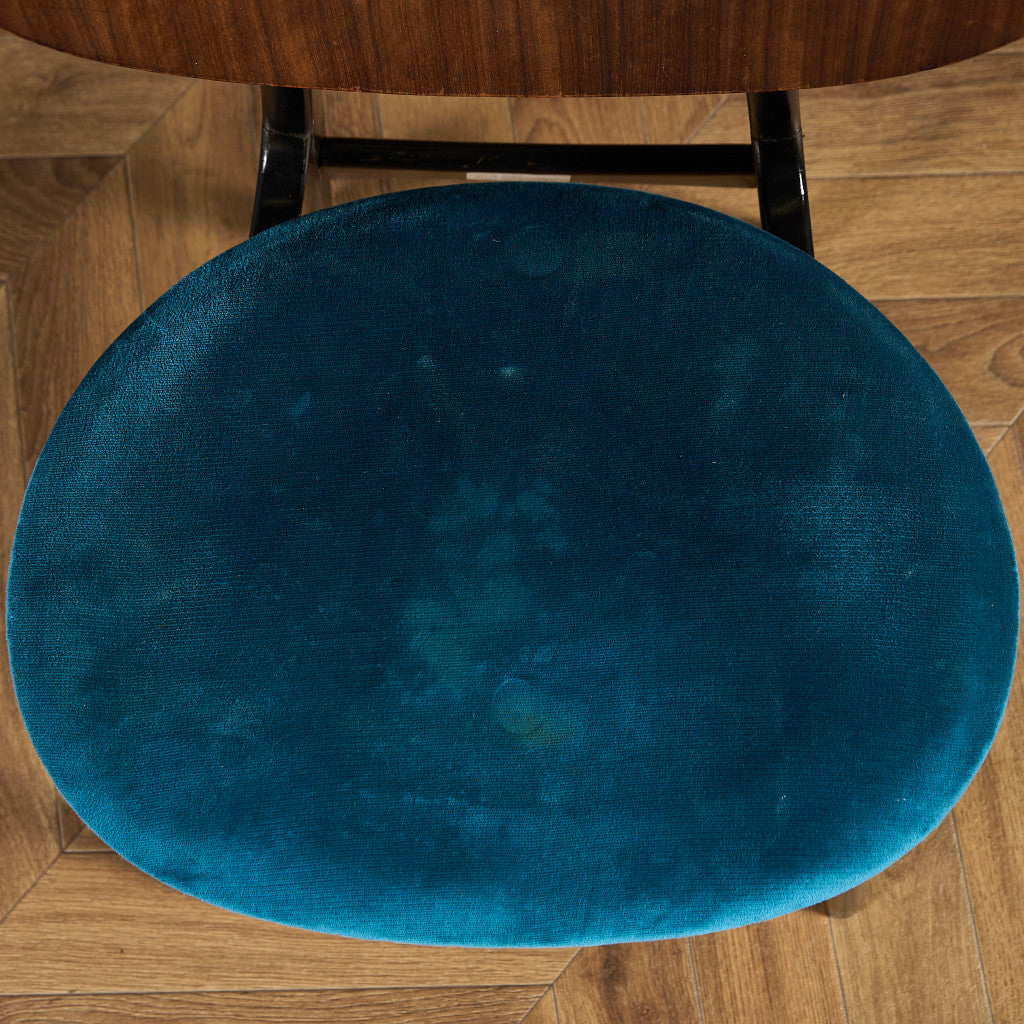 Tola&Black ヴィンテージ バタフライチェア