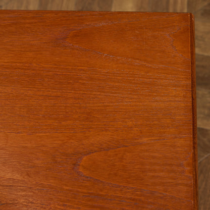 Fresco ナイトテーブル