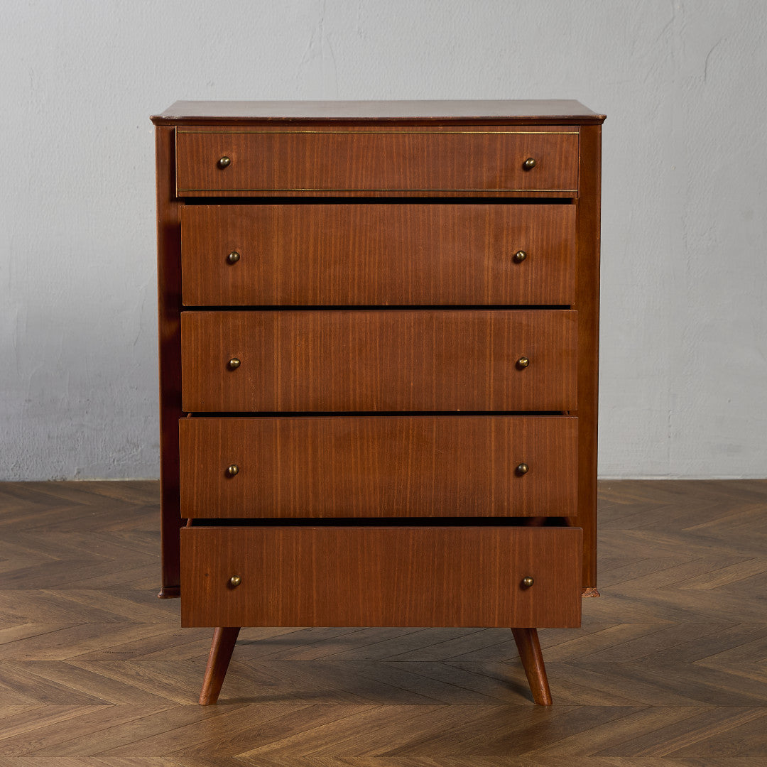 チェスト・キャビネット | camori ヴィンテージ家具・北欧インテリアの