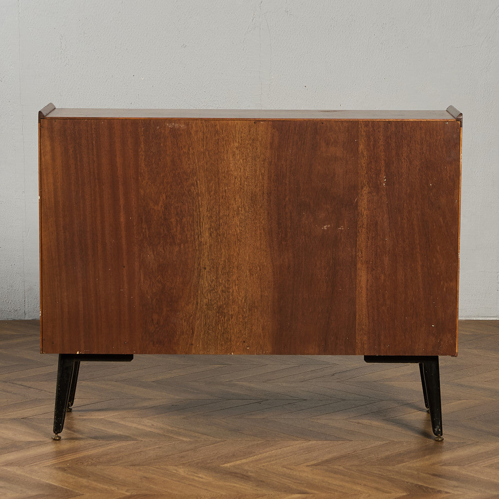 Tola&black サイドボード 887