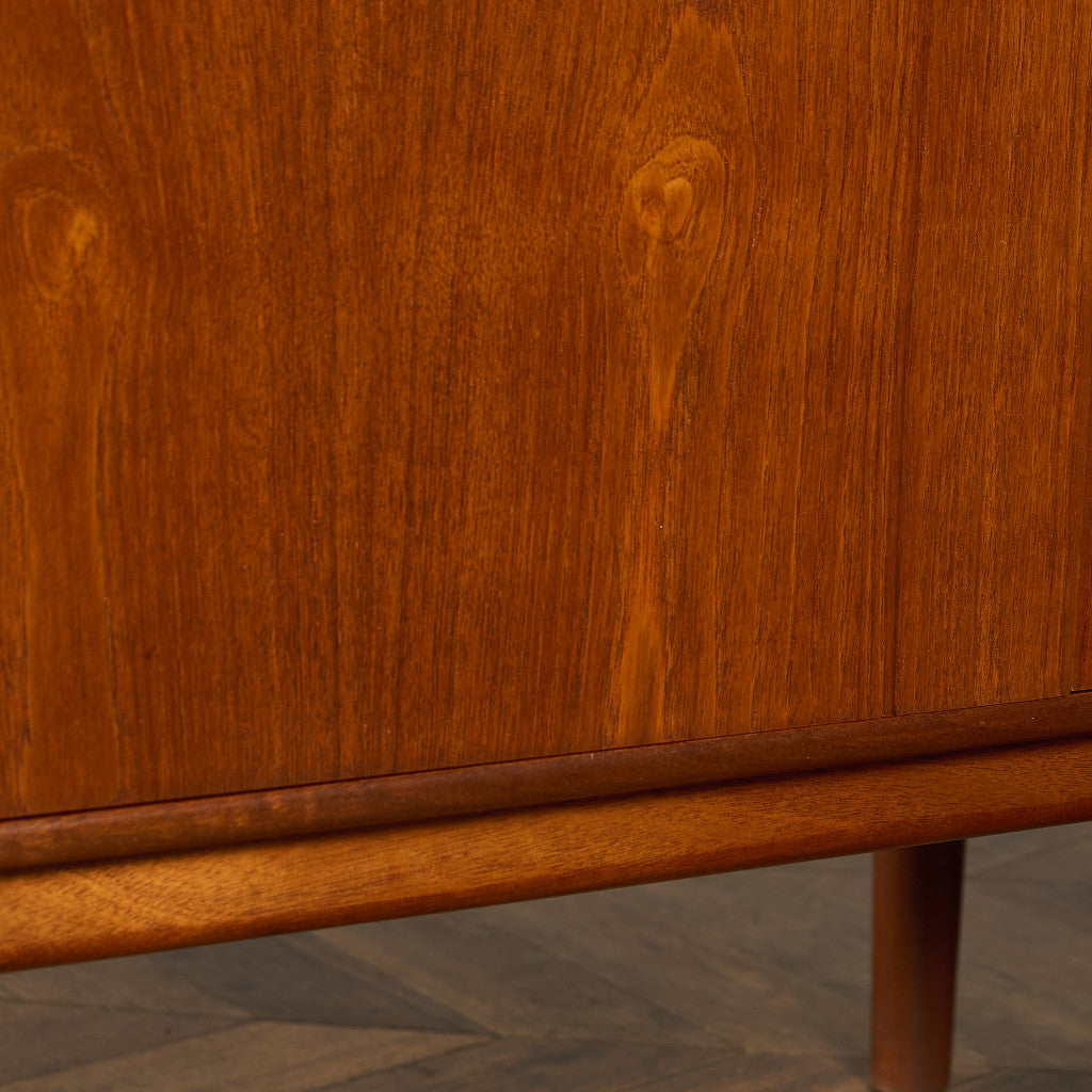 マッキントッシュ A.H.McINTOSH ヴィンテージ サイドボード #97143