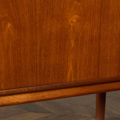 マッキントッシュ A.H.McINTOSH ヴィンテージ サイドボード #97143