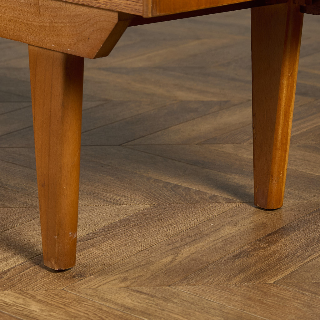 ヴィンテージ サイドボード