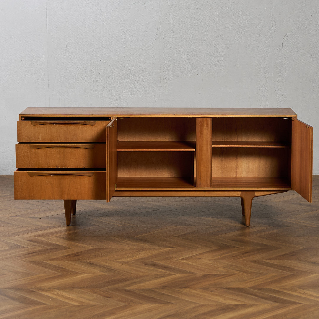 マッキントッシュ A.H.McINTOSH | camori ヴィンテージ家具・北欧