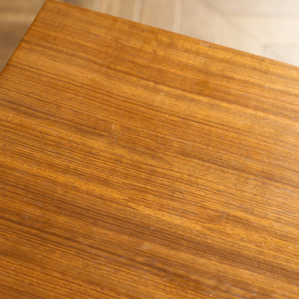 Limelight ヴィンテージ サイドボード