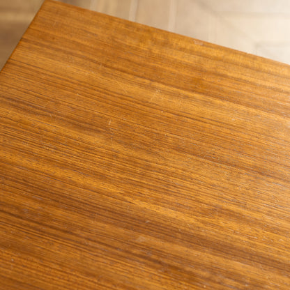 Limelight ヴィンテージ サイドボード