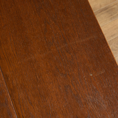 ウッド ブロス WOOD BROS AVボード キャビネット #91784