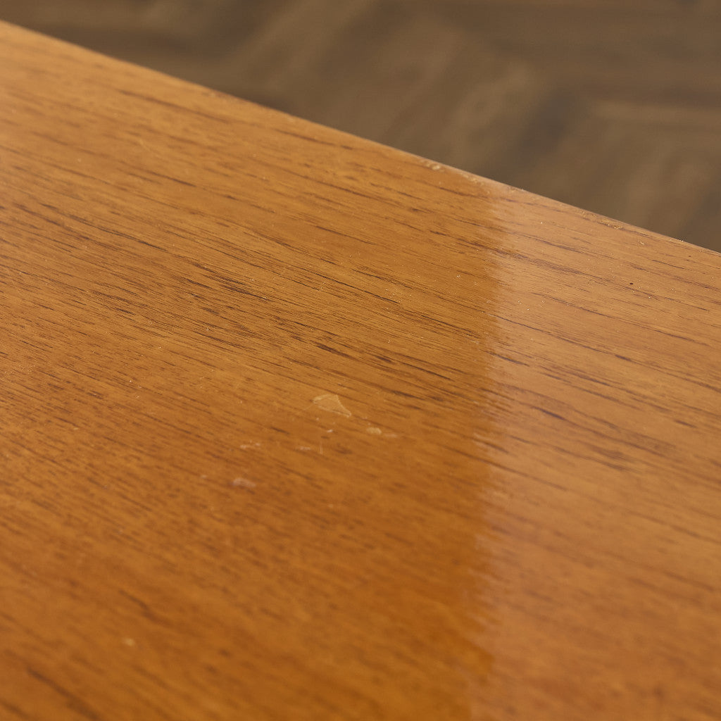 ヴィンテージ サイドボード