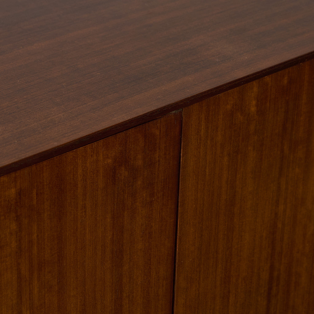 Tola&black ヴィンテージ サイドボード