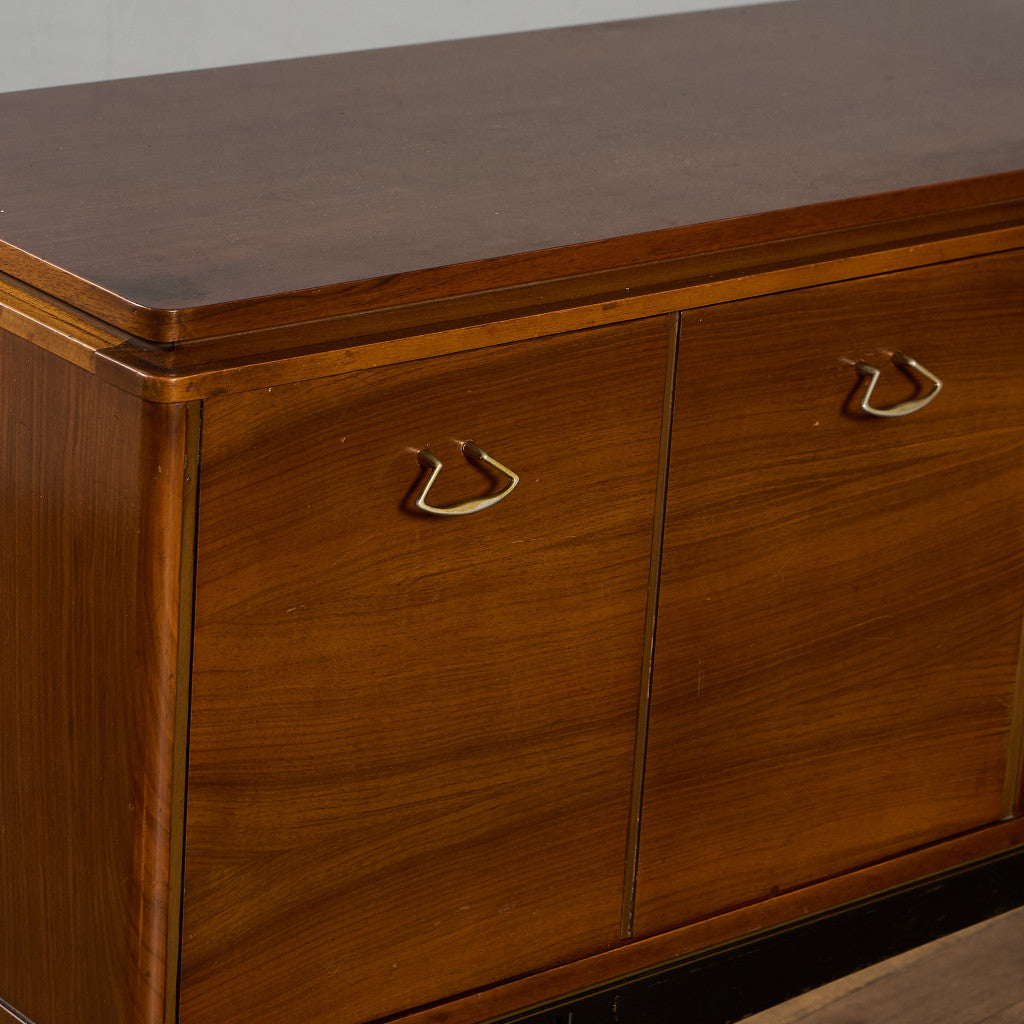 ヴィンテージ サイドボード