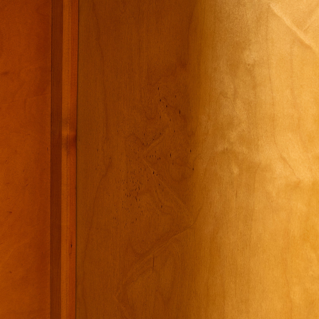 英国 クラシック ワードロープ