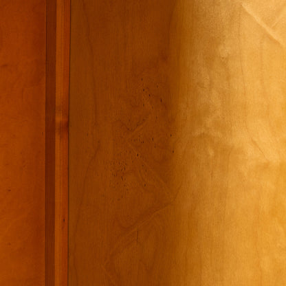 英国 クラシック ワードロープ