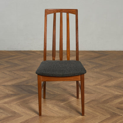 ヴィンテージ ダイニングチェア