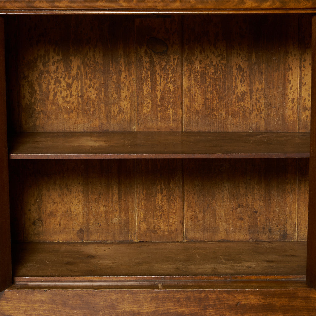 英国 クラシック シフォニア